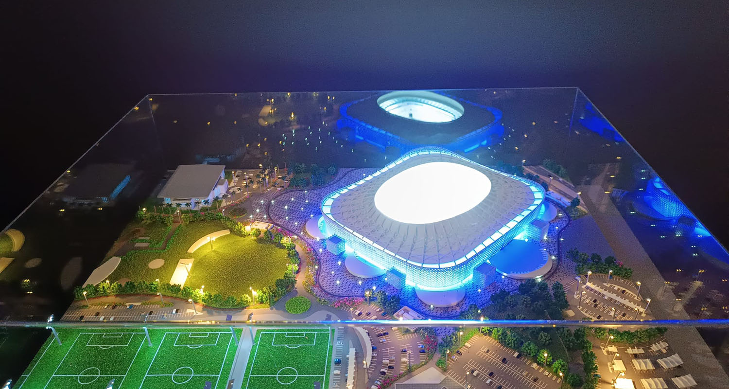 WhatsApp Image 2025-03-04 at 09.32.19.jpeg